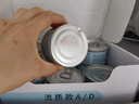 曼赤肯处方罐头猫咪绝育产后术后恢复泌尿营养流质猫狗罐头 【流质】猫犬A/D处方罐(术后产后恢复) 80g*12罐 实拍图