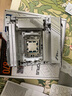 技嘉（GIGABYTE）X870I AORUS PRO ICE主板DDR5支持AMD CPU AM5 9700X 9950X 9900X 9600X 实拍图