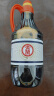 金兰酱油 1500ml 【一级酱油】中国台湾凉拌红烧炒烧菜蘸酱 实拍图