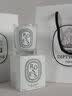 蒂普提克（Diptyque）迷你香氛蜡烛玫瑰70g【高定刻字】花香调卧室香薰  实拍图