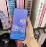 华为（HUAWEI）Mate70/60/50手机膜(原装)超高清软膜70pro60pro50pro40pro原厂膜 华为Mate70 原装高清软膜2张 实拍图