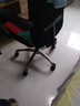惠利得气杆加厚防爆电脑椅电竞老板办公椅转椅配件座椅升降液压气压杆 100号黑色 4级【安全防爆-SGS认证】 实拍图