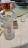 Mt Manor湖北 52度稻花香珍品2号500ml 多规格 高度 珍品二号浓香型 52度 500mL 6瓶 实拍图