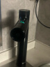 352加热净水器1800G常温出水4.6L/min 反渗透直饮0阻垢剂 即热400G通量净饮机净热一体机A418H 实拍图