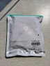 山泽HDMI线2.0版4K数字高清线 2米3D视频线工程级 笔记本电脑机顶盒连接电视投影仪显示器数据线HDK-20 实拍图