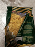 春光食品 海南特产 菠萝蜜干68g  蜜饯水果干 办公室休闲零食 实拍图