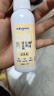 东菱（Donlim）【国家补贴】布艺清洗机 多功能清洁机家用洗地毯机高温蒸汽除螨机 地毯床垫窗帘清洁神器DL-6906 实拍图