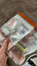 秋叶原（CHOSEAL）  电视分配器一分二闭路电视信号分线器1分3有线电视分支器 1分2 实拍图
