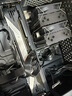 雷索 RTX3070/3070Ti G6x全新RGB三风扇deepseek光追3A悟空三角洲设计渲染Ai计算台式机电脑独立显卡 RTX3070 8G天神|RGB氛围版 实拍图