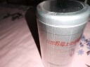 乐品乐茶明前特级碧螺春绿茶茶叶2025新茶春茶毛尖嫩芽自己喝250g送礼袋 实拍图