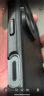 随行盾适用iPhone16苹果防水手机壳15promax镜头14plus全包防尘13防摔12/11游泳16e潜水外卖防雨保护套 【黑色 防水防摔防尘 】 iPhone 16 Pro【6.3寸】 实拍图