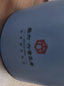 徽六绿茶潜香2000六安瓜片特一级60g 2025新茶上市雨前罐装茶叶花香 实拍图