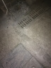 耐博仕水泥地面修补防水抗裂速干特种水泥快干堵漏王高标号白水泥砂浆胶 【20斤白水泥】快干抗裂墙地通用 实拍图