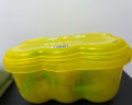 周十五益生菌蜂蜜露孕妇开塞蜜露哺乳期产后待产包用儿童蜜栓母亲节礼品 【100亿小花桶益生菌款】10mL*36支 实拍图