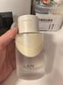 蘭（LAN）小豆浆精粹水高效保湿修护爽肤水礼物送女友100ml 实拍图