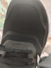 阿迪达斯 adidas 女鞋 DURAMO 10 跑步鞋慢跑训练跑鞋GX0709 39码 实拍图