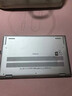 戴尔Dell笔记本维修XPS游匣G15外星人Alienware戴尔电脑维 修不充电进水黑屏不开机寄修 戴尔笔记本维修 实拍图