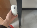 久丞家具简约台式电脑桌套装家用书桌写字台办公桌学习桌子网吧双人电竞桌 单人桌120*60*74 实拍图