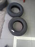 富神（FORTUNE） 全新货车轮胎 加厚载重胎 185R14C/LT 102/100R FSR102适配小康 实拍图