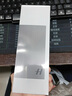OPPO Find X8 年度旗舰手机新款 oppofindx8 手机 天玑9400 oppo全网通5g智能影像手机 OPPO AI 手机 Find X8 气泡粉 12+256GB 官方标配【全国联保 实拍图