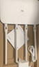 小米路由器4A千兆版无线家用办公穿墙王AC1200放大器5G高速双频4天线wifi漏油器IOT15A 小米路由器4A千兆版 实拍图
