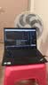 联想Thinkpad T480T490T14s 轻薄独显便携商务办公游戏本 二手笔记本电脑 T490 i5-8 24G 1T 高能商务95新 实拍图