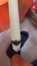 蕲益堂艾条艾柱三伏灸医用纯艾灸棒陈年蕲艾草条雷火灸驱熏蚊虫三五年 陈艾条3盒（30支） 实拍图