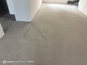 红蜻蜓男鞋ins潮鞋包底运动休闲鞋男老爹鞋增高鞋子男 WXA141261A黑色44 实拍图