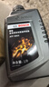 博世（BOSCH）变速箱油自动波箱油ATF600X适配大众宝来丰田凯美瑞现代起亚K5 1L 实拍图