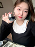 LERFM SKINS40-50岁女人护肤品套装礼盒化妆品全套水乳补水保湿520情人节礼物 30-50岁护肤套装护肤礼盒送老婆 实拍图
