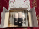 怡丽丝尔（ELIXIR）蕴能凝时水乳面霜护肤套装紧致抗皱抗老护肤品母亲节礼物送妈妈 实拍图
