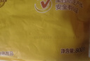 CP正大食品鸡肉洋葱圈1.6斤 冷冻 裹粉半成品鸡肉 炸鸡空气炸锅 实拍图