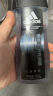 阿迪达斯 （adidas）男士沐浴露洗发水洗面奶三效合一 运动后舒缓250ml 清洁水润保湿 实拍图