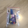 品胜（PISEN） 适用于华为系列手机电池大容量支持快充 华为Mate20X/畅享MAX/荣耀8XMAX电池 【安装工具包+胶水+视频】 实拍图