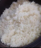 半球（PESKOE）商用电饭煲大容量10人以上食堂酒店餐厅大排档工地蒸米专用超大型老式不粘加厚30电饭锅10-20-40人 20L 三维立体加热（25-35人） 实拍图
