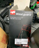 壳牌（Shell）单次大保养卡 都市光影5W-40 SP 4L机油+机滤+空调滤+空气滤+工时 实拍图