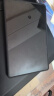 联想（Lenovo）拯救者Y700 8.8英寸 电竞平板 骁龙8+Gen1 2.5K 144Hz DCI-P3色域 双X轴线性马达16+512GWIFI灰 实拍图
