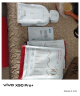 丸美套装 重组胶原小金针2.0洁水乳霜礼盒化妆护肤品抗皱 母亲节礼物 实拍图
