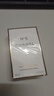 香奈儿（Chanel）五号浓香水(经典)N5 醛香花香调 50ml  奢侈生日情人节年货礼物 实拍图