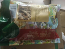 首粮茶树菇160g 鲜嫩不开伞 火锅炖菜 煲汤食材 实拍图