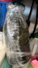 欧贝拉（Oleo Bella）特级初榨橄榄油3.18L西班牙原油 进口食用油  3l凉拌烹饪  生饮  实拍图