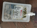纳丽雅液体中药分装袋一次性中药袋自吸嘴汤药袋子塑封袋包装袋密封便携 便携式吸嘴中药袋【150ml】 50个+灌药工具 实拍图