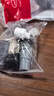 潜水艇厨房下水三通下水道三头通接头分水器洗菜盆水槽排水管防返臭神器 Z2.接洗衣机+洗衣机+烘干+扫地机 实拍图