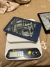 Kindle青春版2022 电子书阅读器 电纸书 墨水屏 6英寸 WiFi 16G 牛仔蓝【入门款】 实拍图