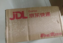 金正（NINTAUS）HY-102J麦克风话筒支架麦架落地直播钢管管体伸缩三脚架录音舞台支架设备配咪夹金属款（单杆） 实拍图