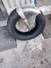 优科豪马（yokohama）225/65R17 102H  GEOLANDAR  CV G058适配:宋/RAV4/奇骏/CRV/H6 实拍图