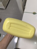 立白清新柠檬味洗洁精大桶1.5kg 除味去油去腥 餐具净洗涤灵洗碗液 实拍图