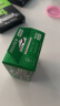 富士instax拍立得摄影相纸mini白边配件适用于mini7+/11/40/90/evo/mini12/mini41 20张白边相纸+2种周边（款式随机） 实拍图