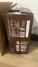 旺旺每日喝牛奶系列 巧克力风味 245ml*15瓶 礼盒装 实拍图