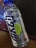 脉动双口味青柠桃子600ML*24瓶低糖维生素运动功能饮料必备宋雨琦同款 实拍图